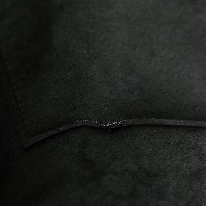 Louis Vuitton Empreinte Surene MM Black 13 of 14