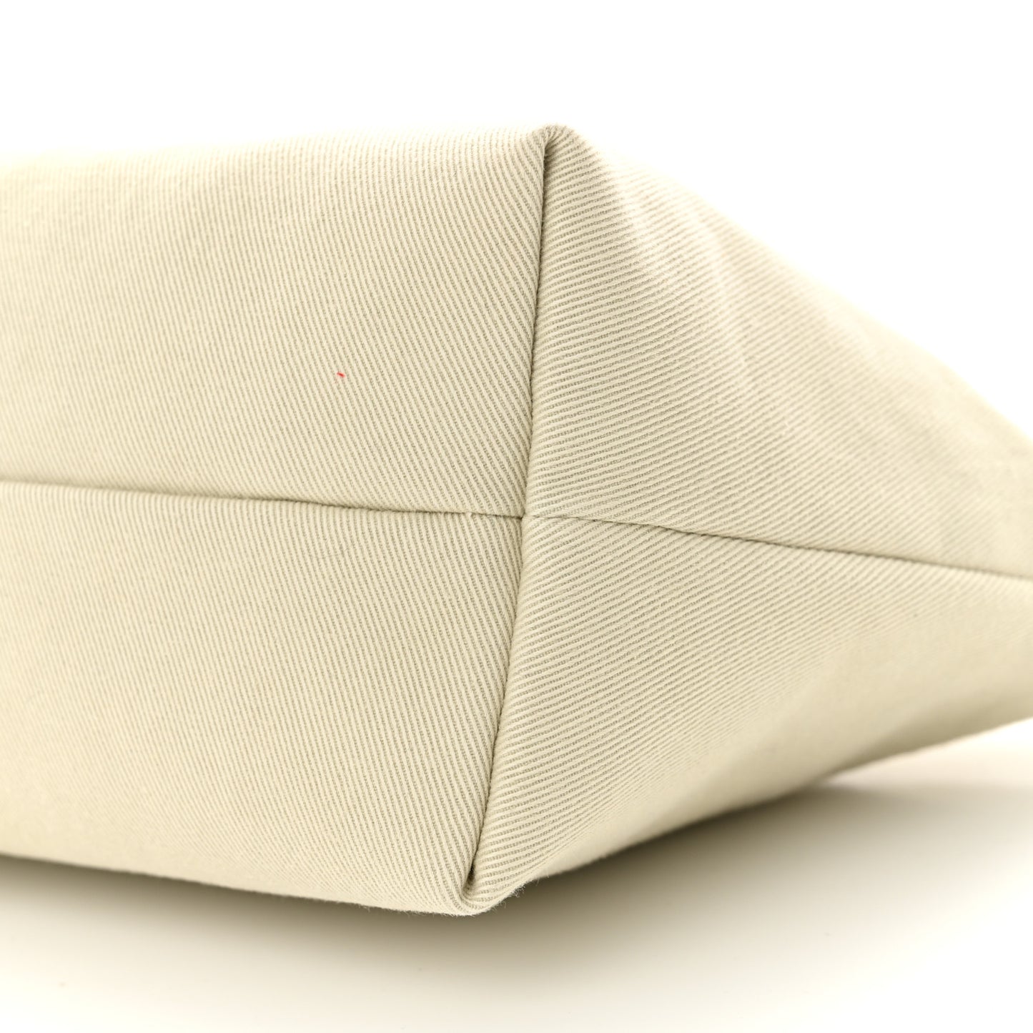 Canvas Gabardine Pouch Plaster