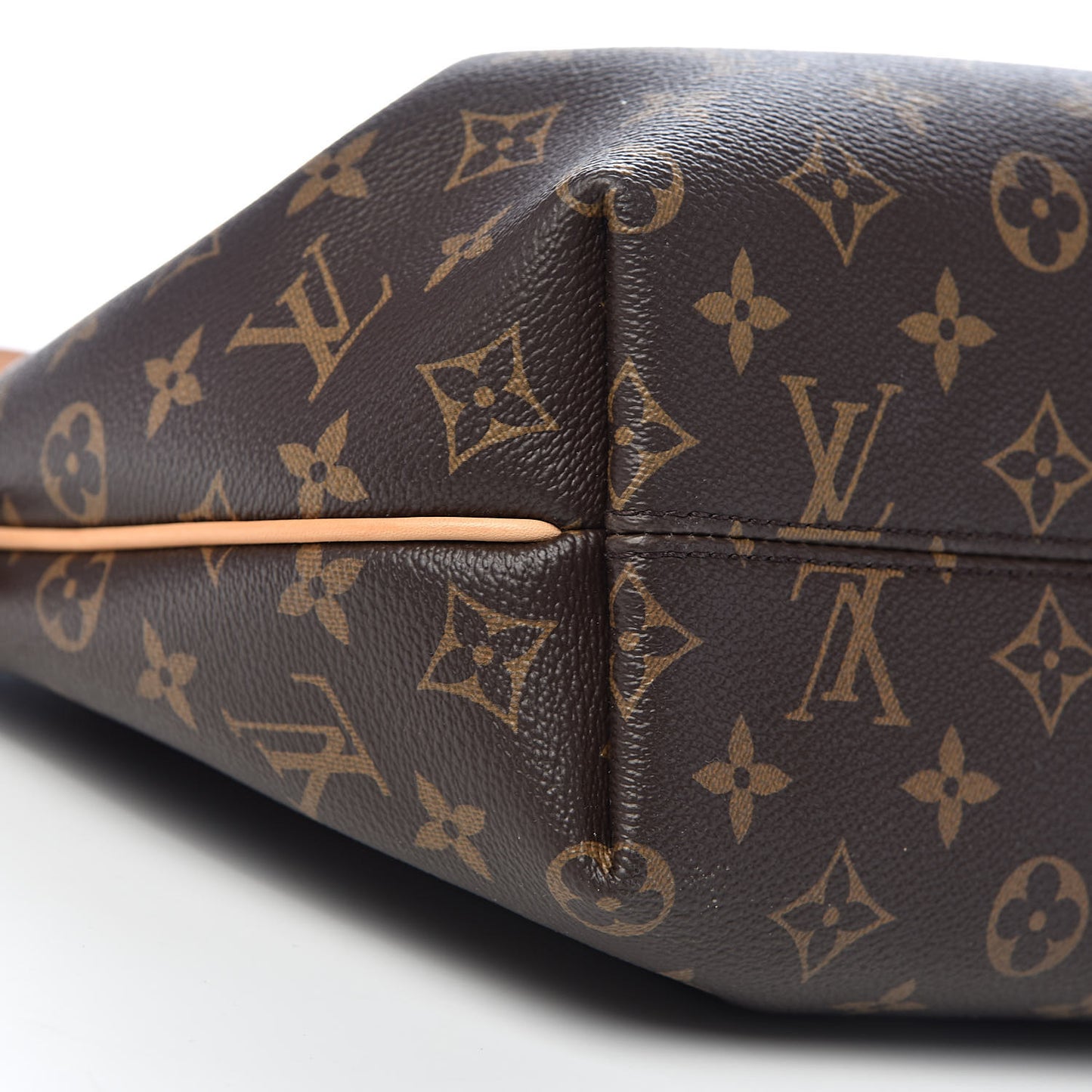 Monogram Turenne PM