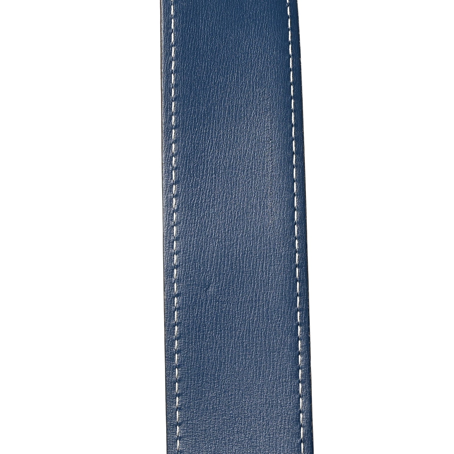 Monogram Jacquard Denim Speedy Bandouliere 25 Bleu