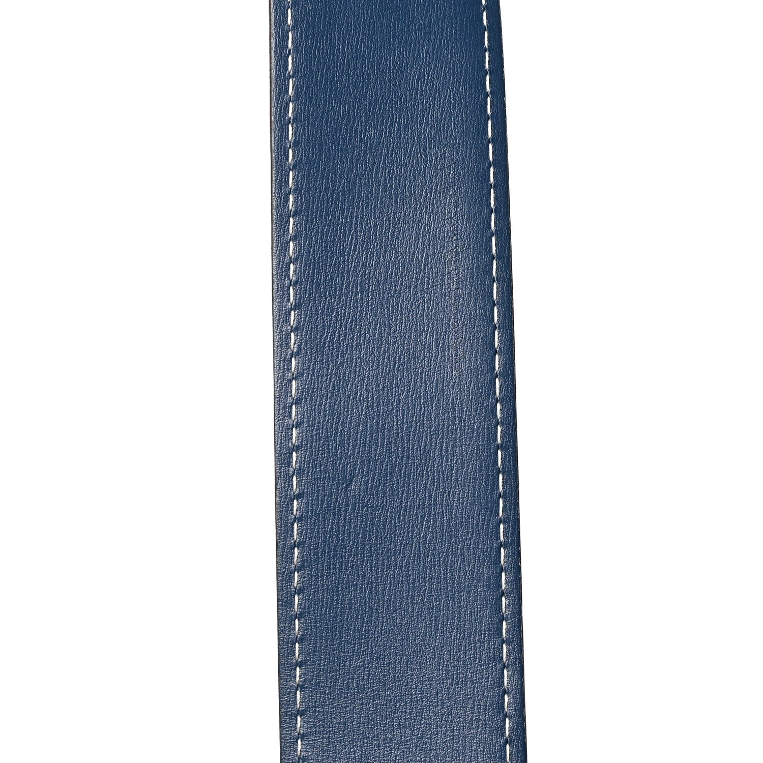 Louis Vuitton Monogram Jacquard Denim Speedy Bandouliere 25 Bleu 13 of 13