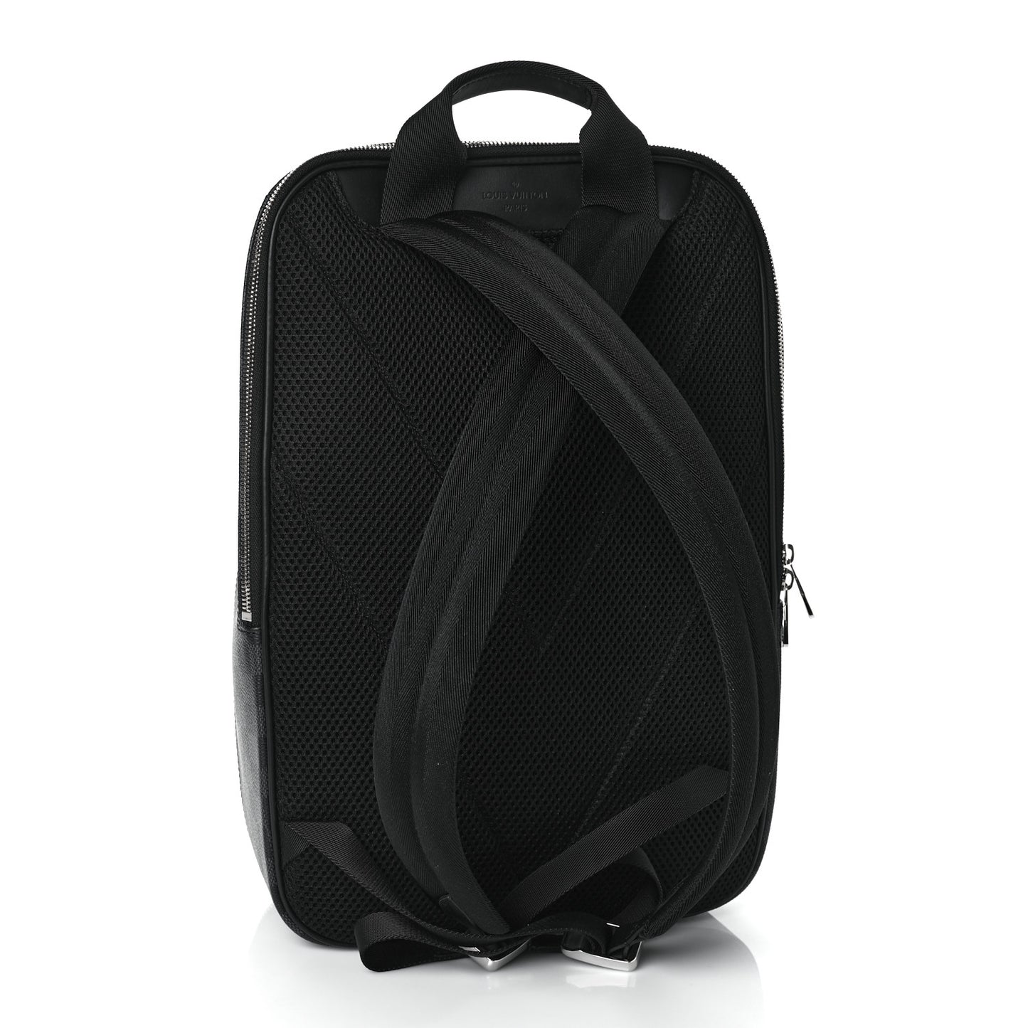 Damier Graphite Michael Backpack NV2