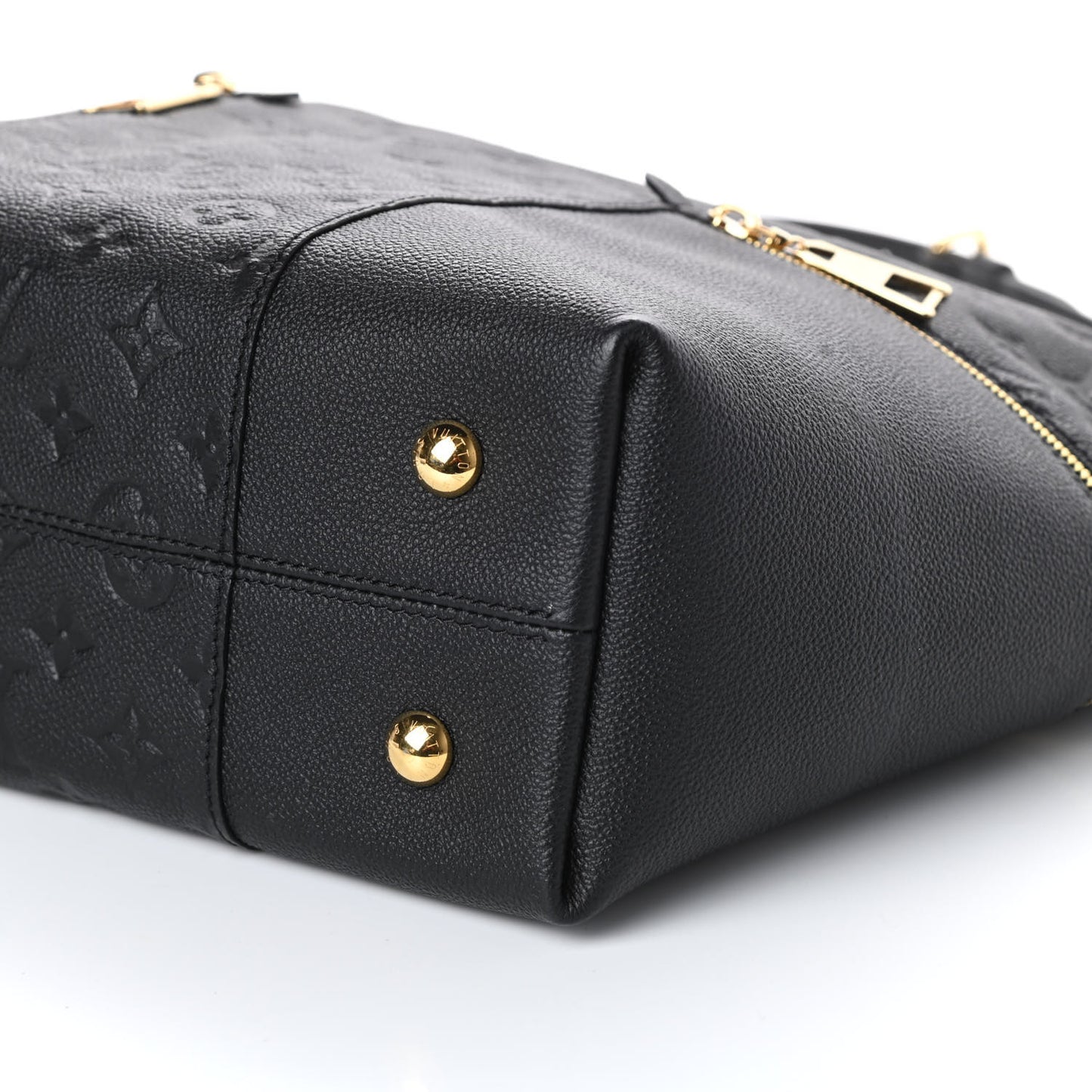 Empreinte Melie Black