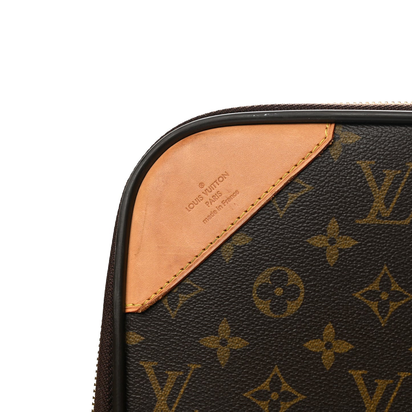 Monogram Pegase 65