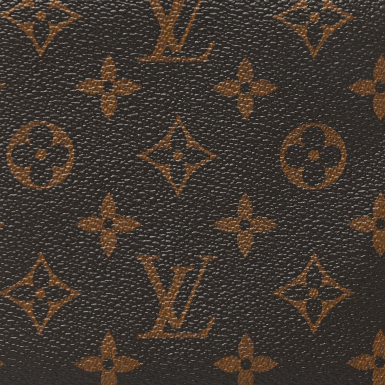 Louis Vuitton Monogram Nice BB 7 of 10