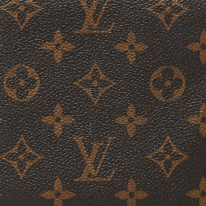 Louis Vuitton Monogram Nice BB 7 of 10
