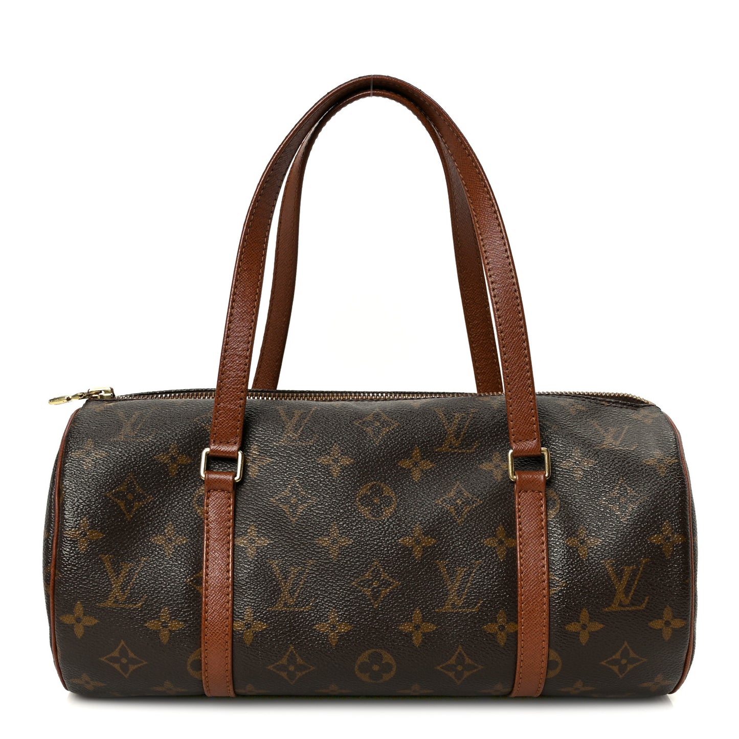 Monogram Papillon 26