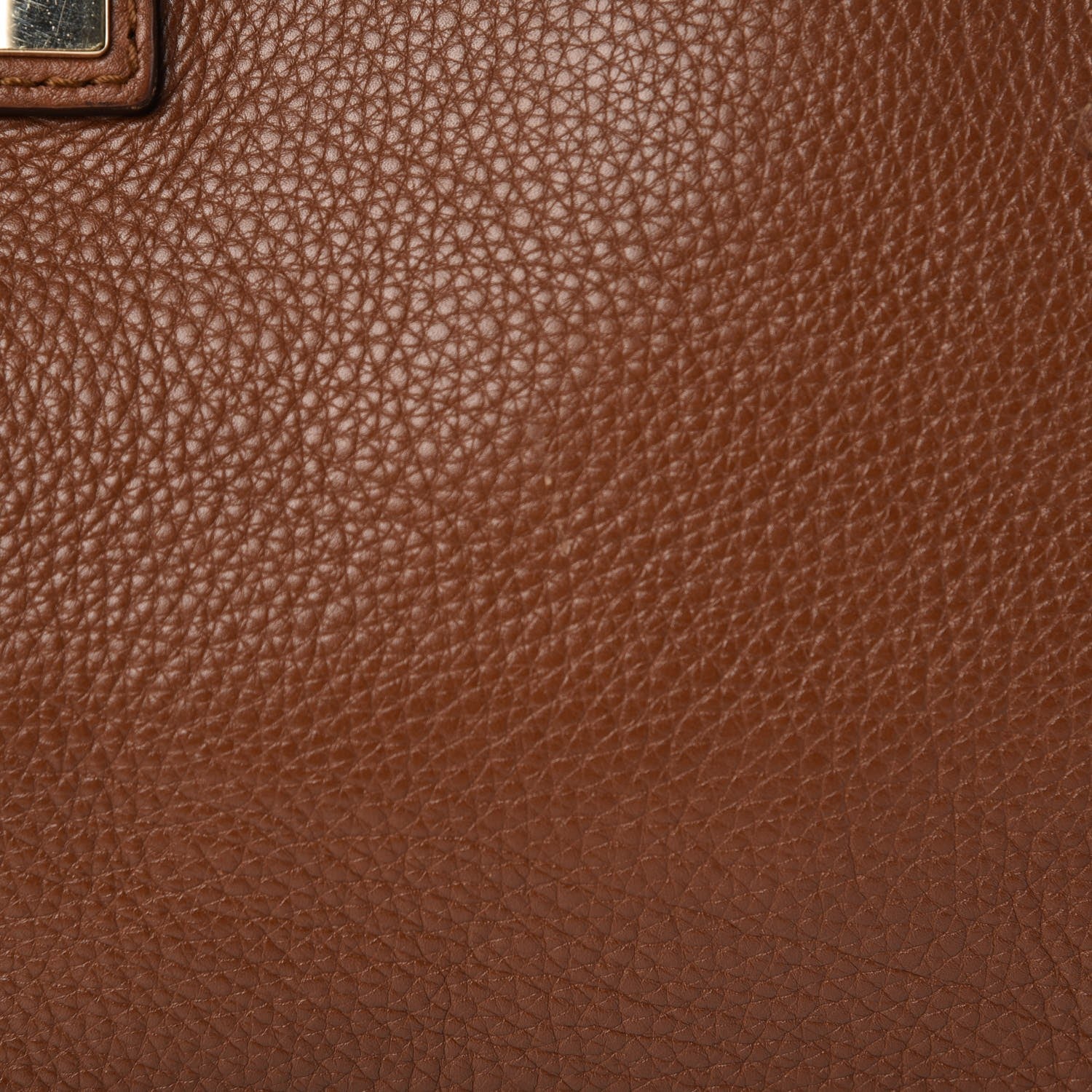 Gucci Cellarius Calfskin Medium Bella Tote Cuir 19 of 22