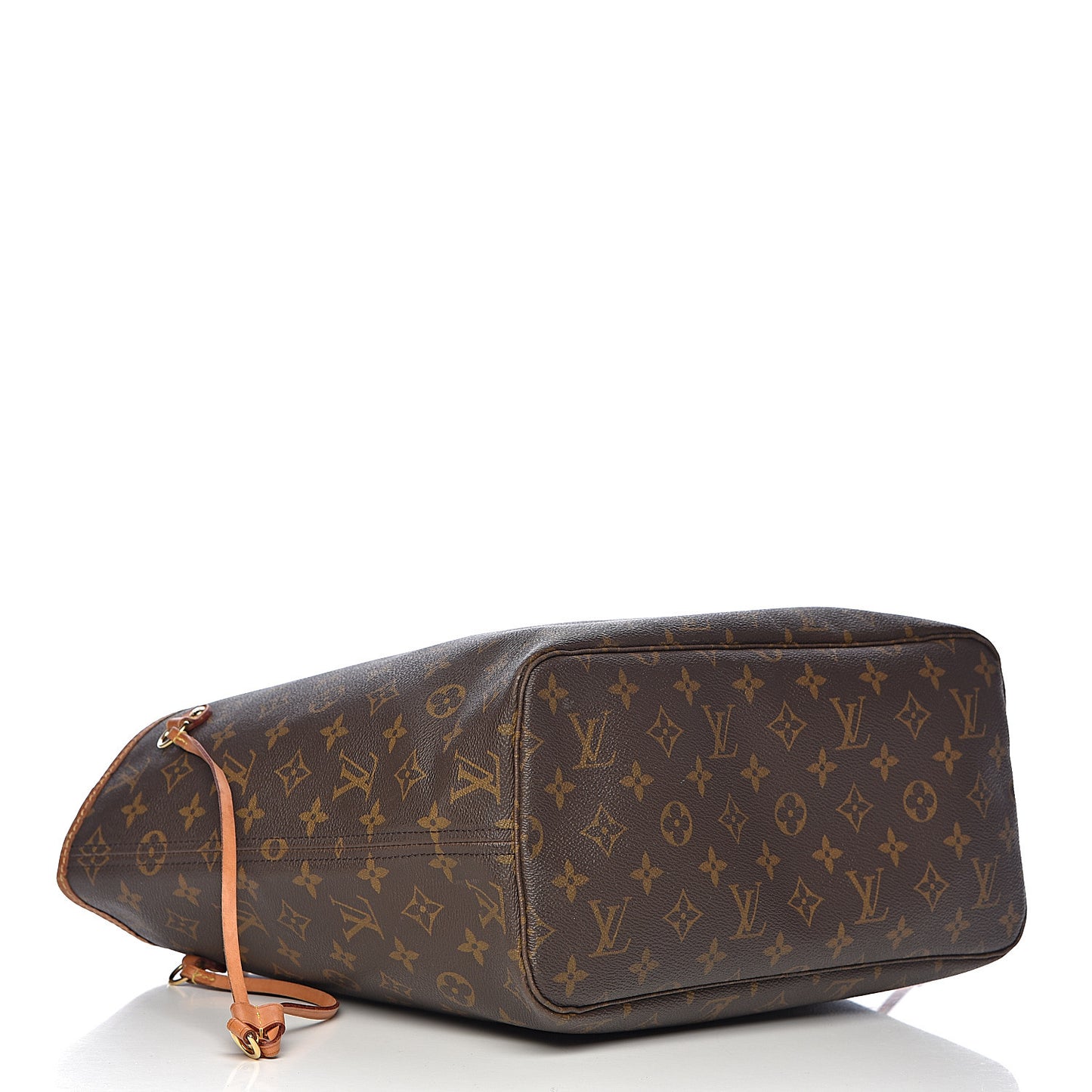 Monogram Neverfull MM