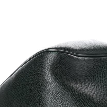 Louis Vuitton Taiga Kendall GM Epicea 3 of 19