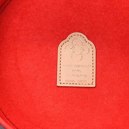 Louis Vuitton Monogram Vivienne Candy Box 7 of 8
