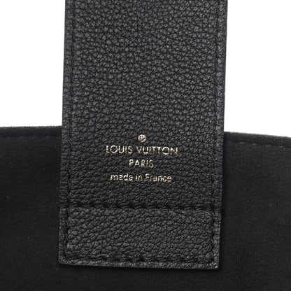 Louis Vuitton Damier Ebene LV Riverside Black 7 of 12