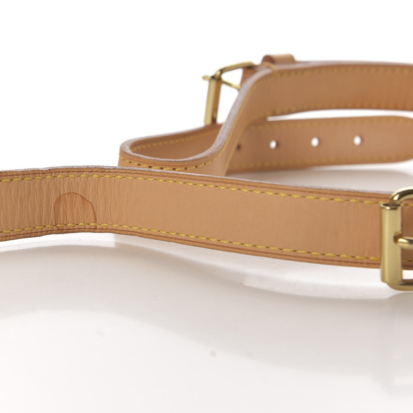 Monogram Petit Noe