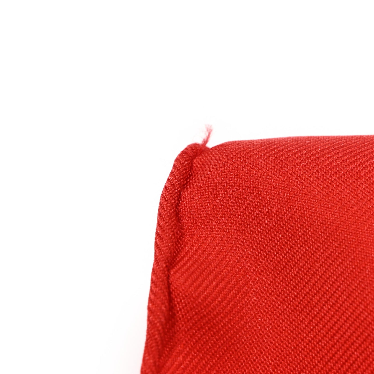 Silk Retour A La Terre Scarf 90