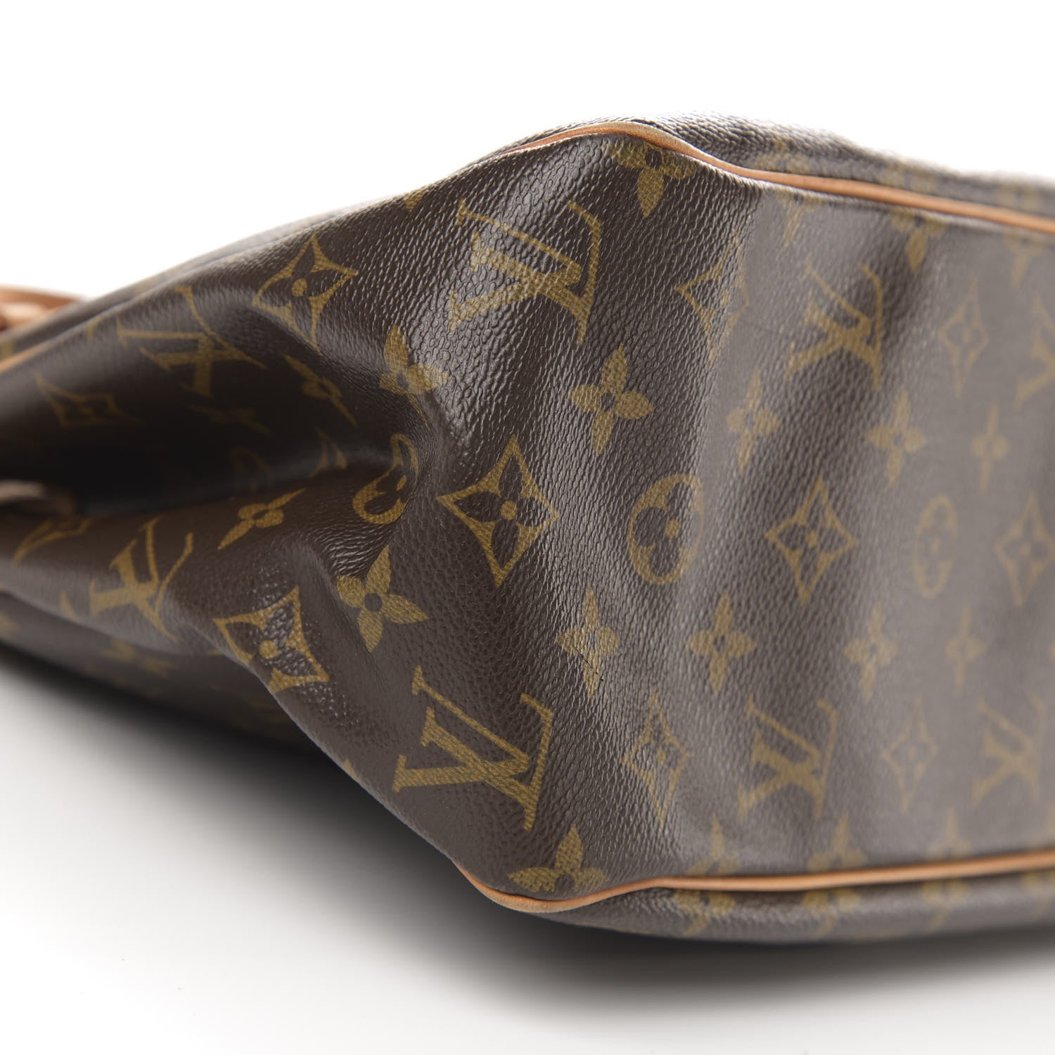 Louis Vuitton Monogram Batignolles Horizontal 10 of 12