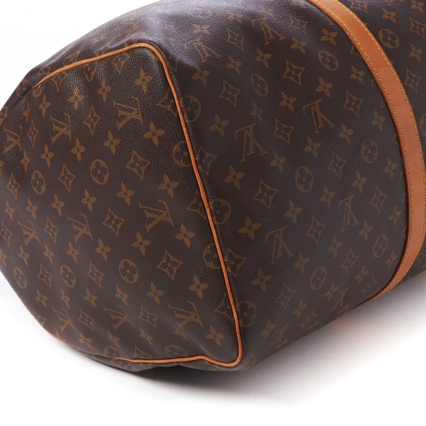Monogram Keepall 55