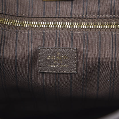 Louis Vuitton Empreinte Citadine PM Ombre 7 of 18