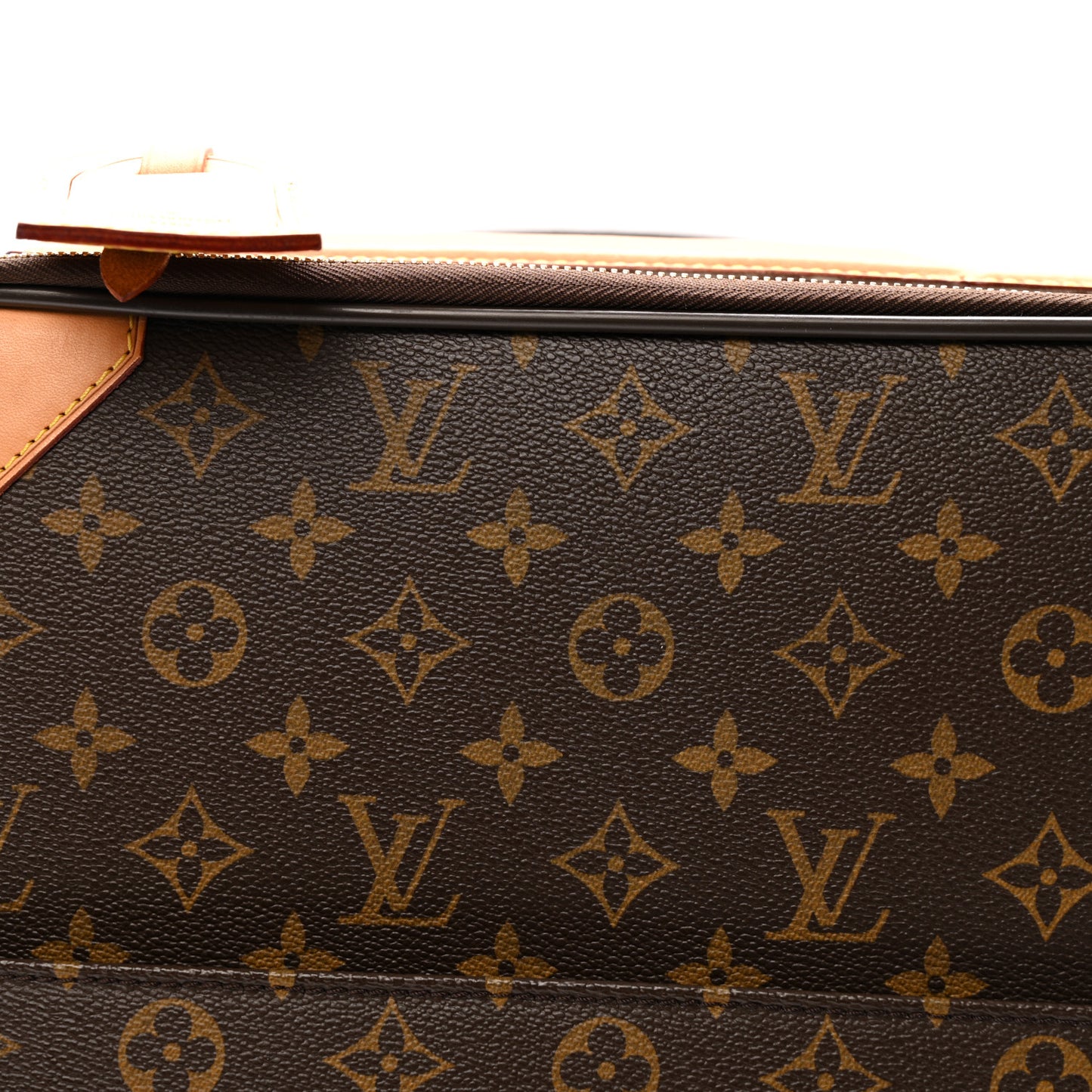 Monogram Pegase 45