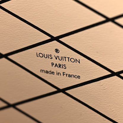 Louis Vuitton Monogram Petite Boite Chapeau 6 of 6