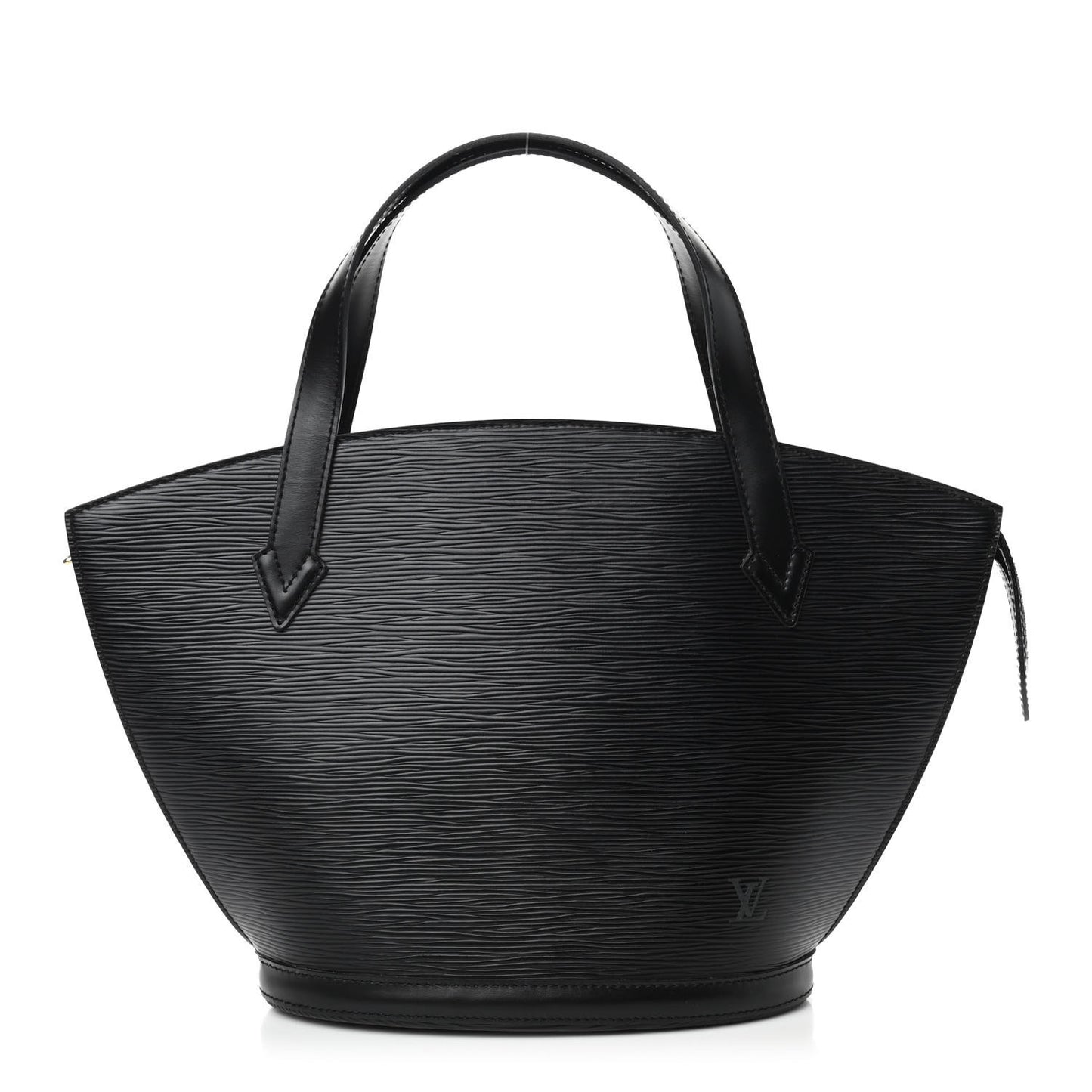 Epi Saint Jacques PM Black