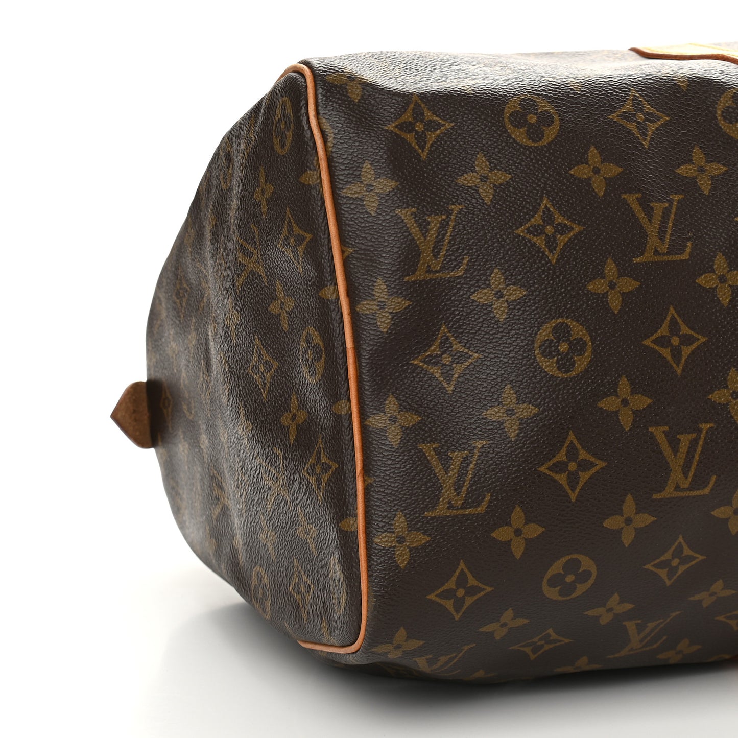 Monogram Keepall 45