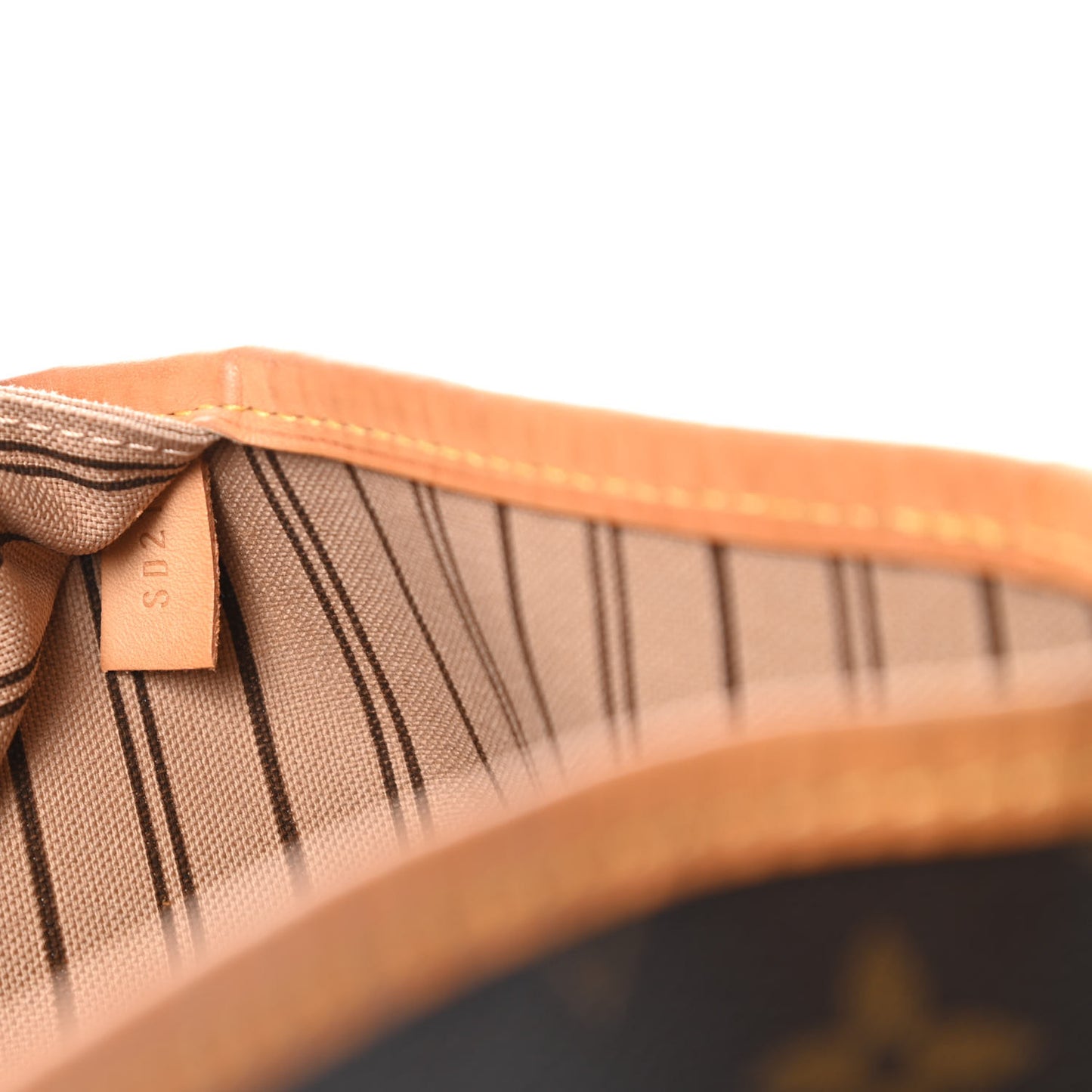 Monogram Neo Neverfull GM