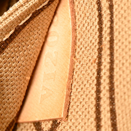 Louis Vuitton Monogram Neverfull PM 7 of 7