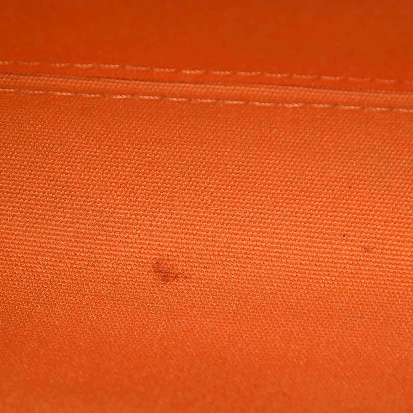 Epi Honfleur Mandarin