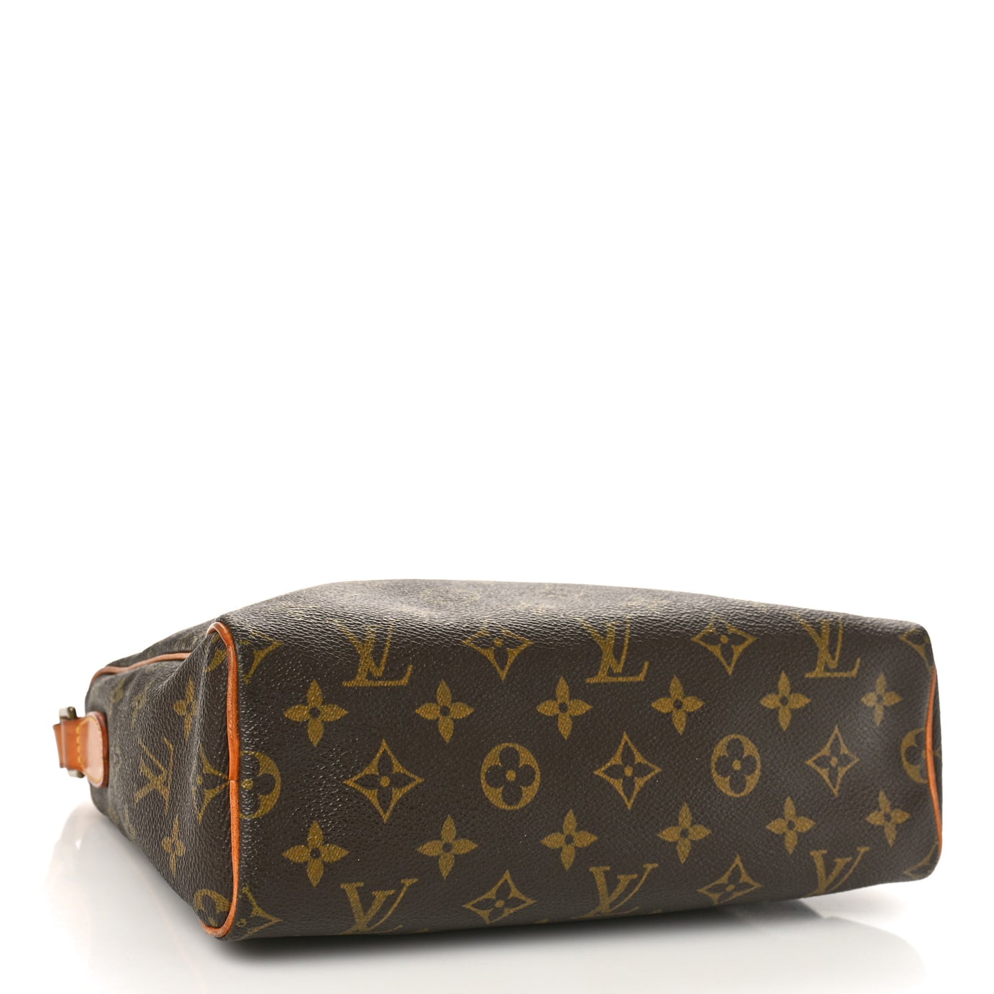 Monogram Tuileries PM