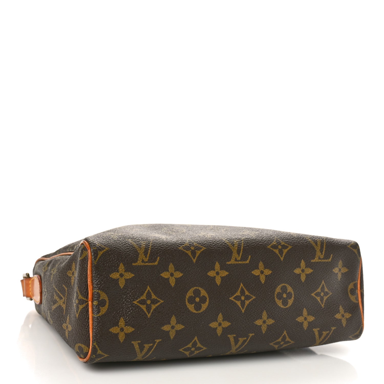 Louis Vuitton Monogram Tuileries PM 4 of 12