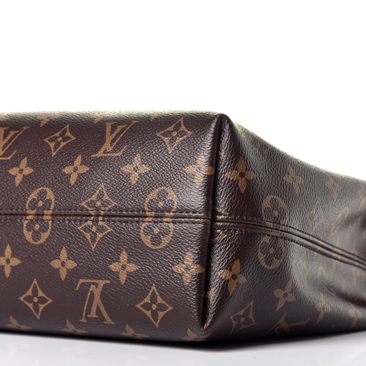 Louis Vuitton Monogram Graceful PM Pivoine 8 of 10