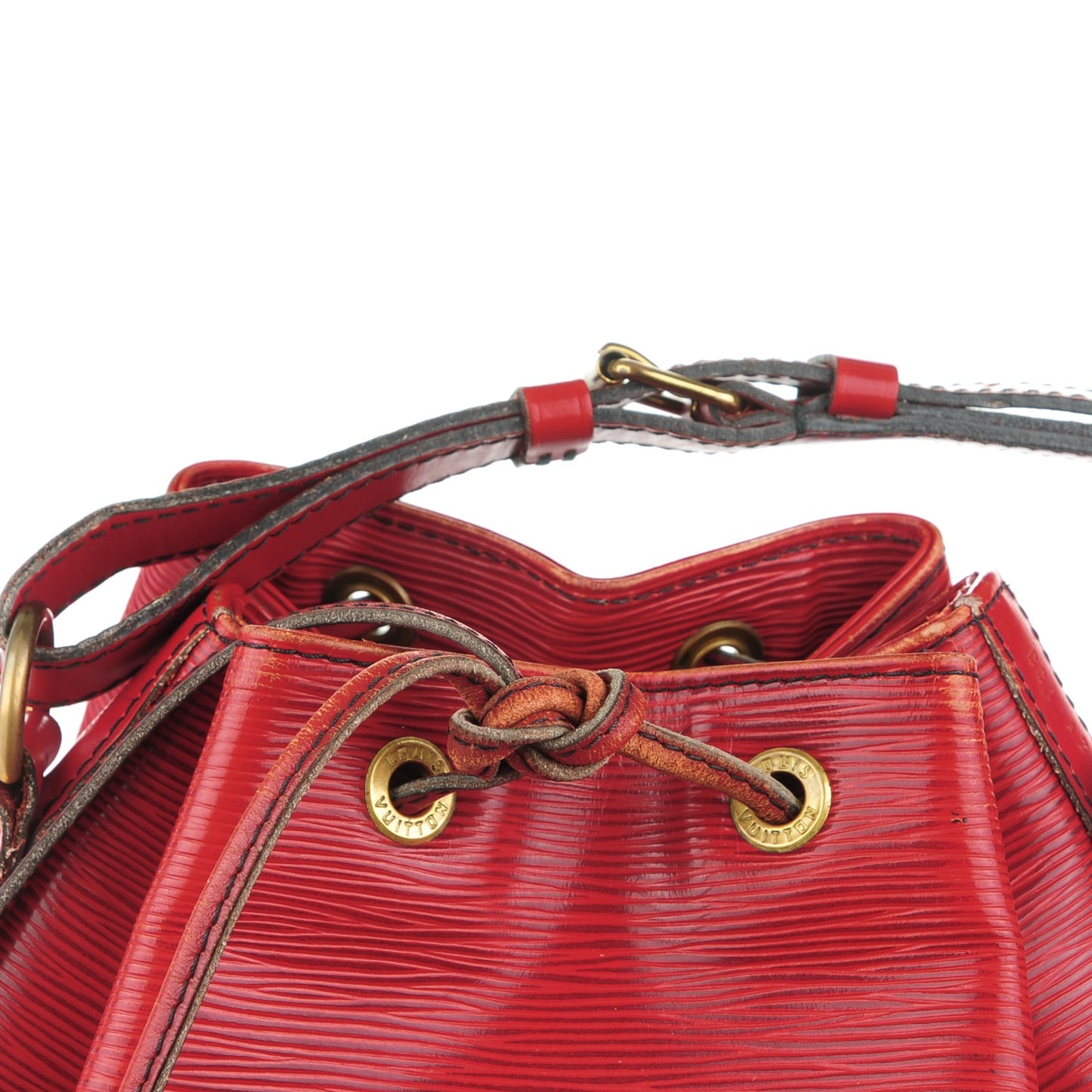 Epi Petit Noe Castillan Red