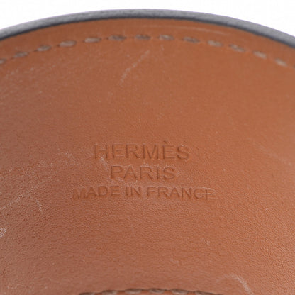 Hermes Box Collier de Chien CDC Bracelet S Black 8 of 8