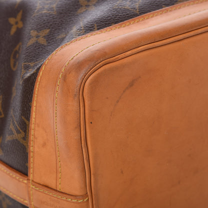 Louis Vuitton Monogram Noe 12 of 19