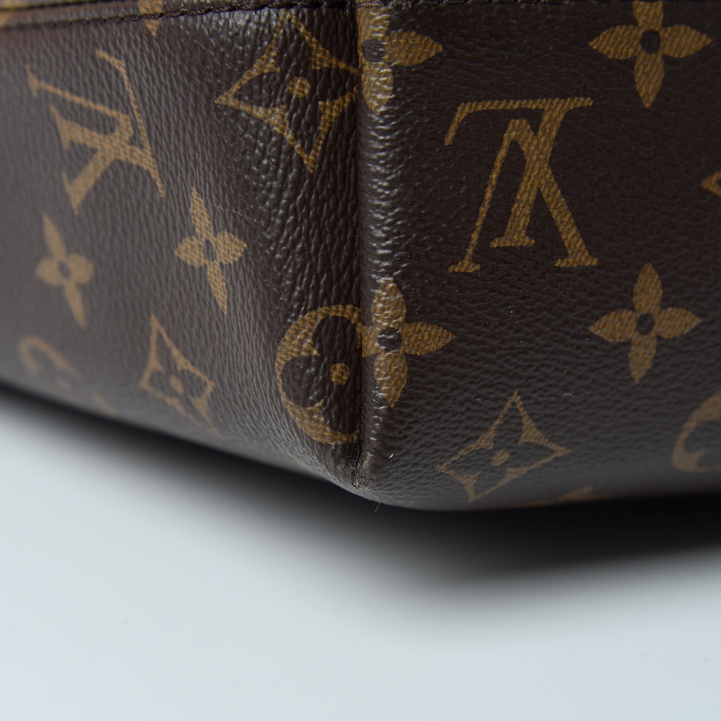 Monogram Graceful MM