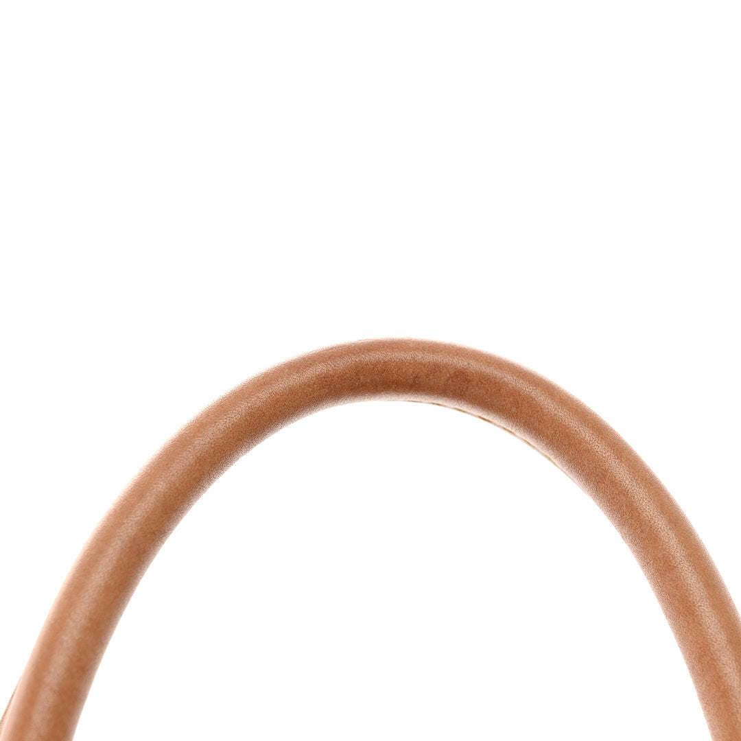 Monogram Rivoli Mm