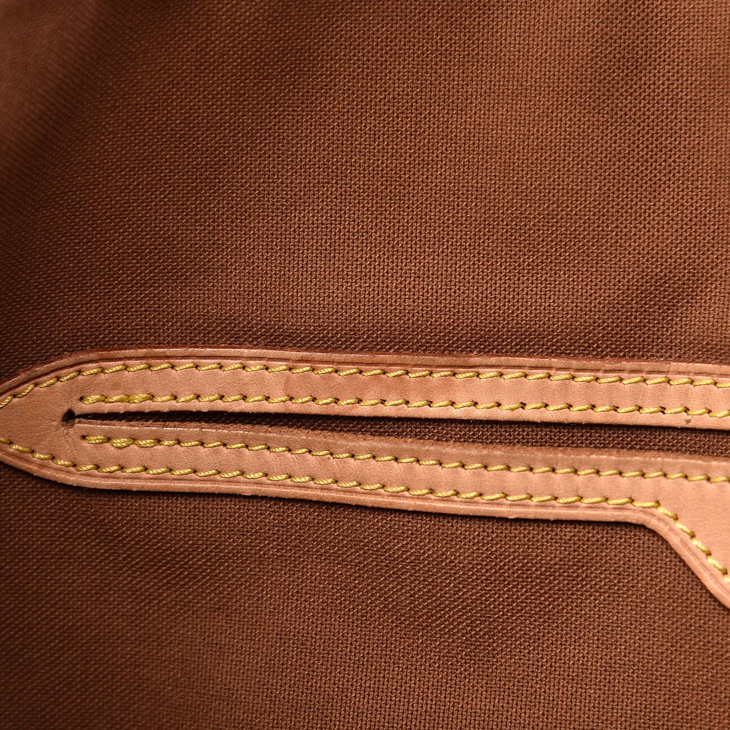 Monogram Palermo GM