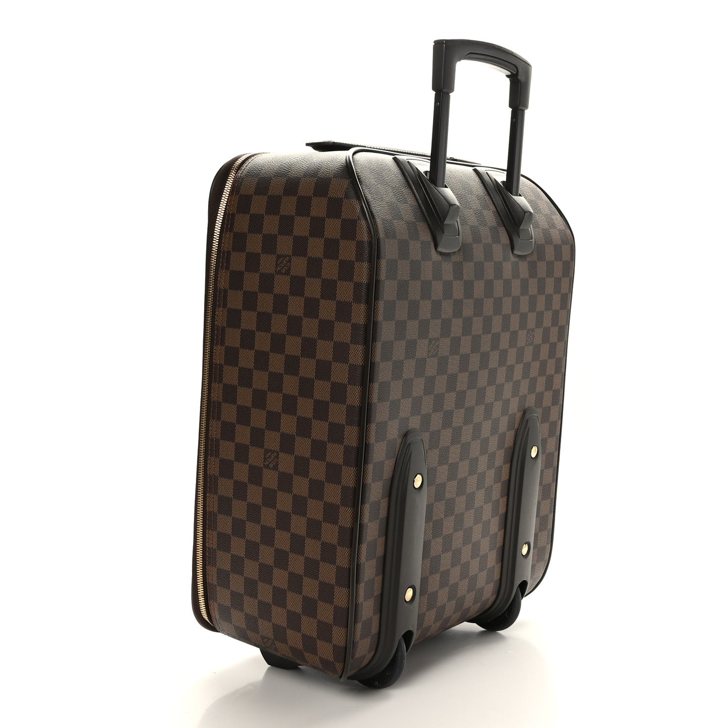 Damier Ebene Pegase 45