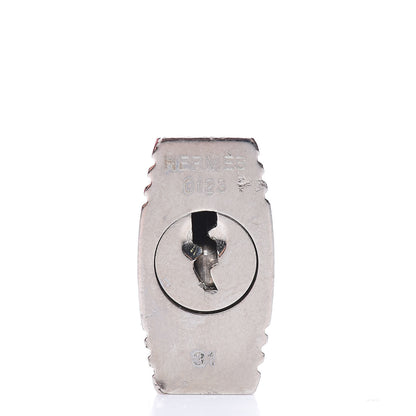 Hermes Epsom Birkin 35 Rose Tyrien 22 of 35