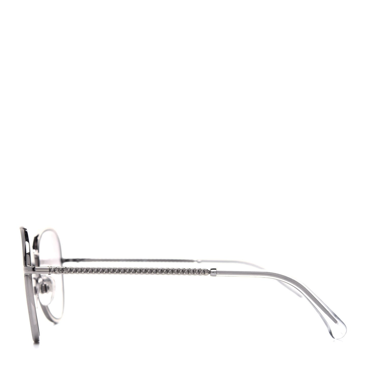 CC Pilot Sunglasses 2181-S Silver