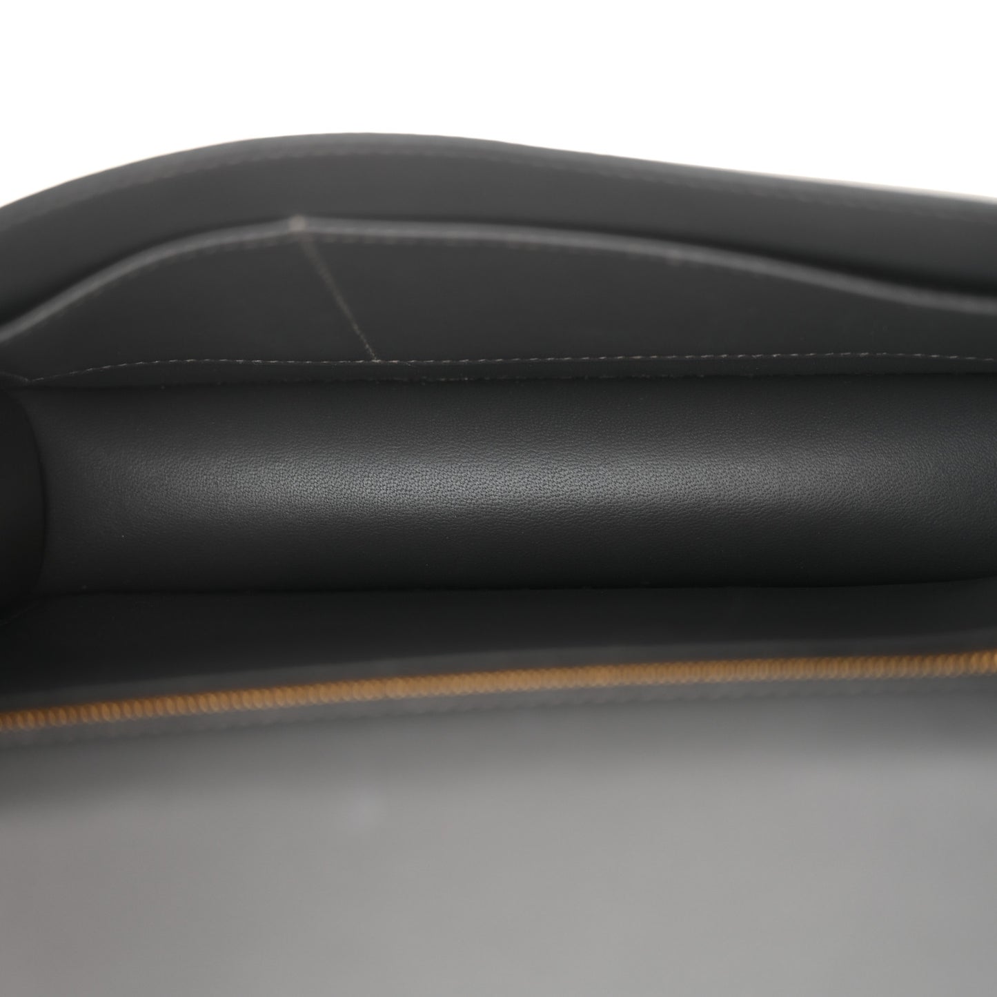 Epsom Constance 1-24 Graphite