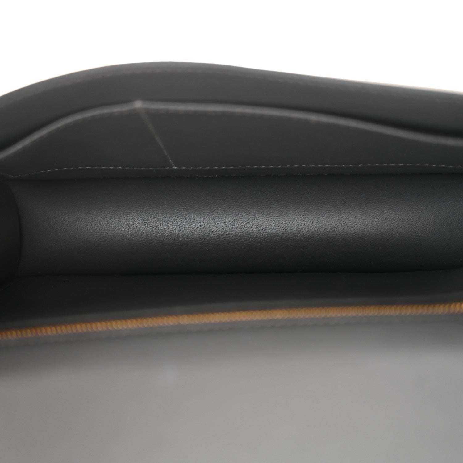 Hermes Epsom Constance 1-24 Graphite 6 of 12