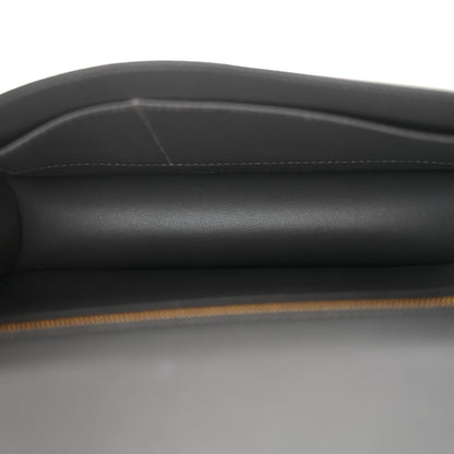 Hermes Epsom Constance 1-24 Graphite 6 of 12