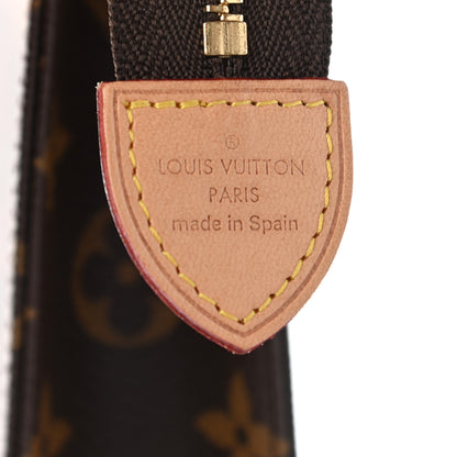 Louis Vuitton Monogram Toiletry Pouch 26 6 of 6