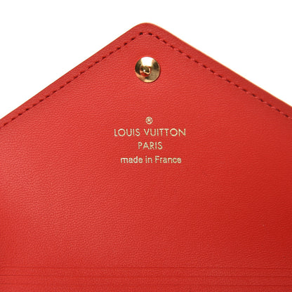 Louis Vuitton Monogram Kirigami Pochette Set 6 of 12