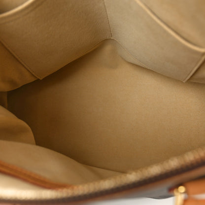 Louis Vuitton Monogram Retiro PM 5 of 14