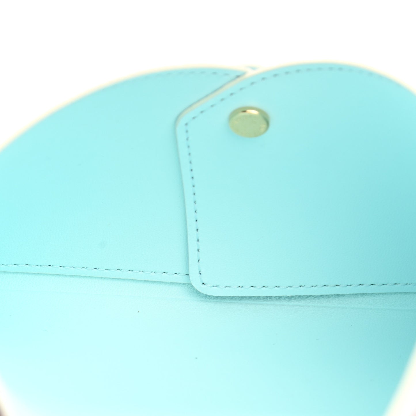 Monogram Giant By The Pool Medium Kirigami Pochette Insert Blue
