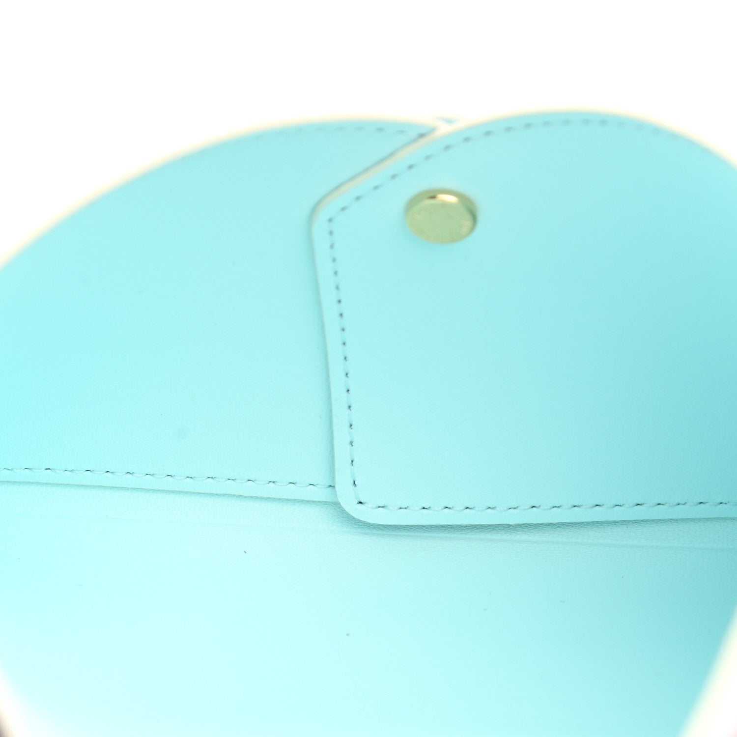 Louis Vuitton Monogram Giant By The Pool Medium Kirigami Pochette Insert Blue 5 of 7