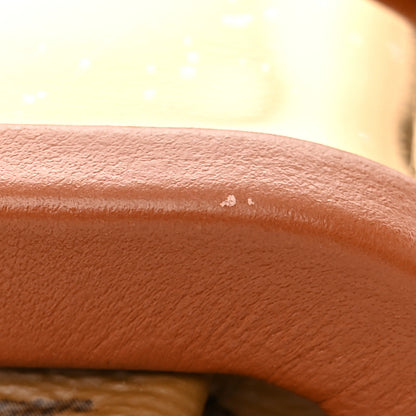 Louis Vuitton Reverse Monogram Boursicot EW 11 of 12
