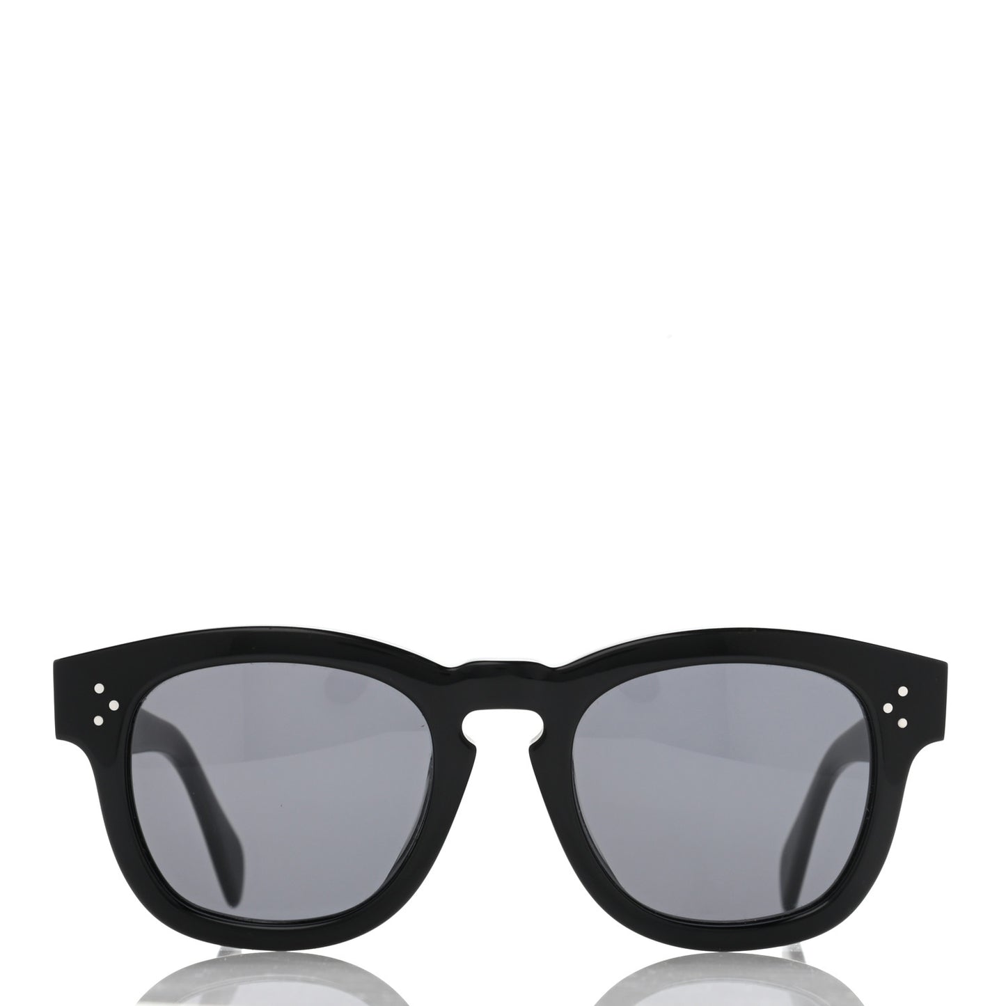 Sunglasses CL 41034 Black